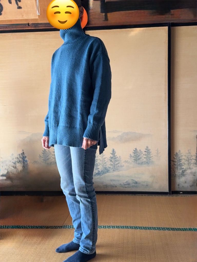 全体のレビュー画像 | 0-0