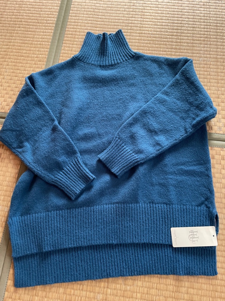 全体のレビュー画像 | 3-0