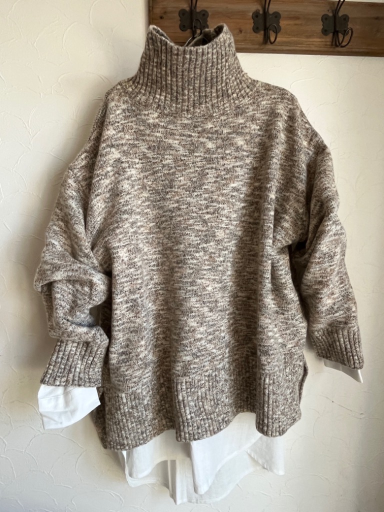 全体のレビュー画像 | 7-1