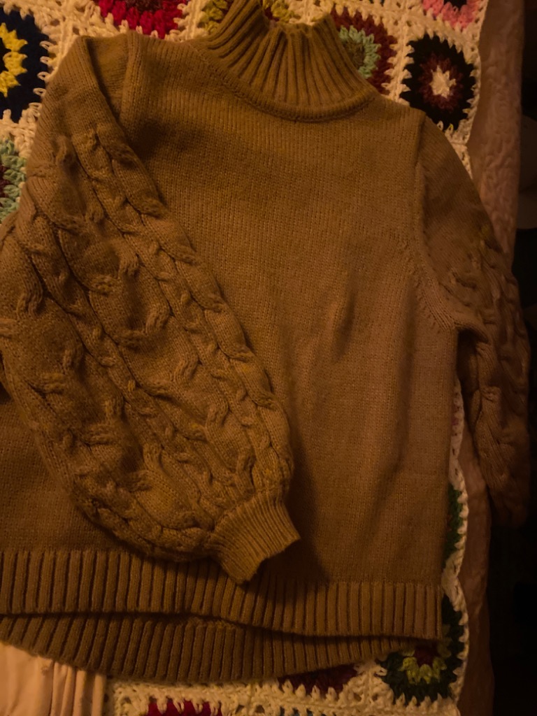 1件目のレビュー画像 | 0