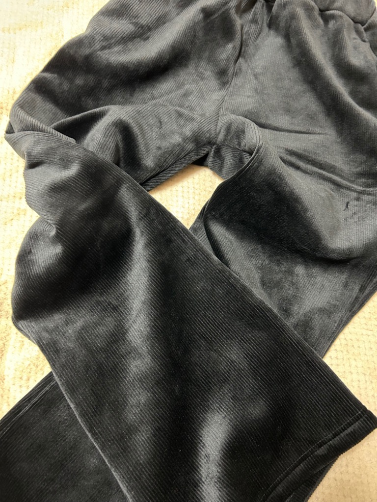 全体のレビュー画像 | 7-0