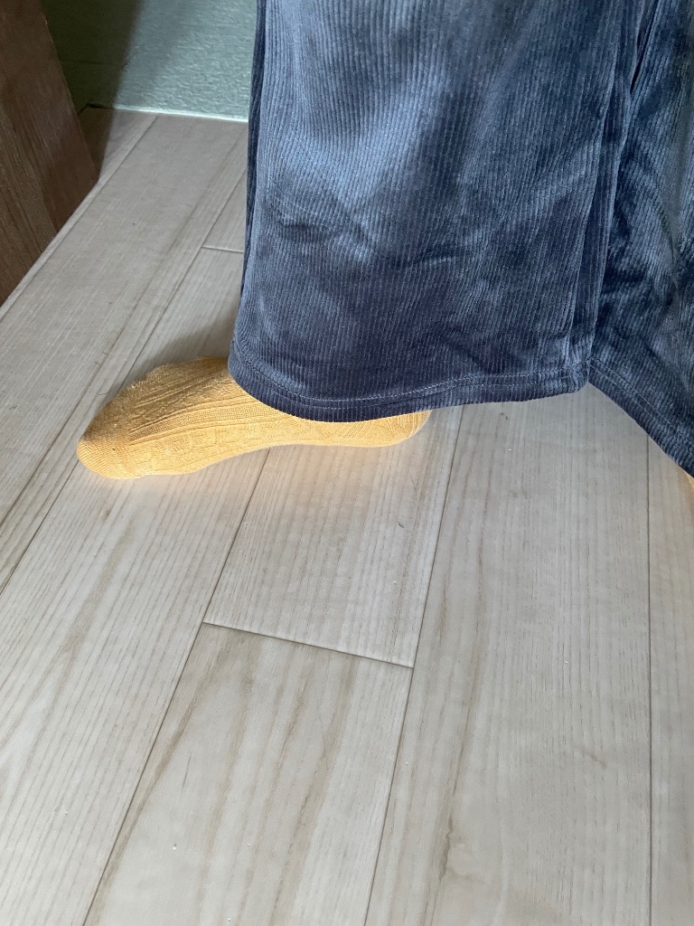 全体のレビュー画像 | 1-1