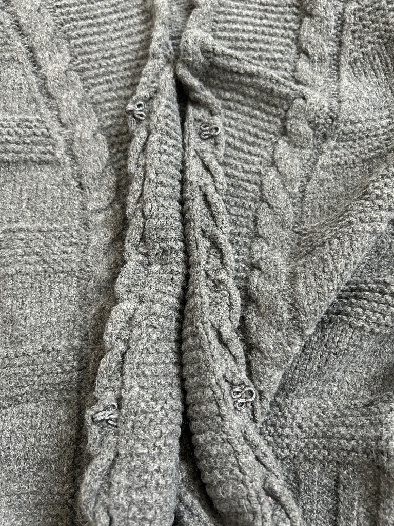 1件目のレビュー画像 | 1