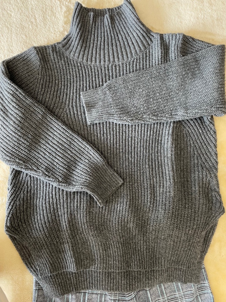 全体のレビュー画像 | 1-0