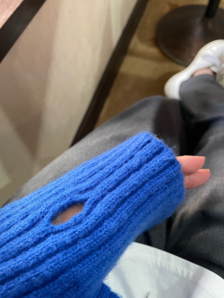 全体のレビュー画像 | 2-0