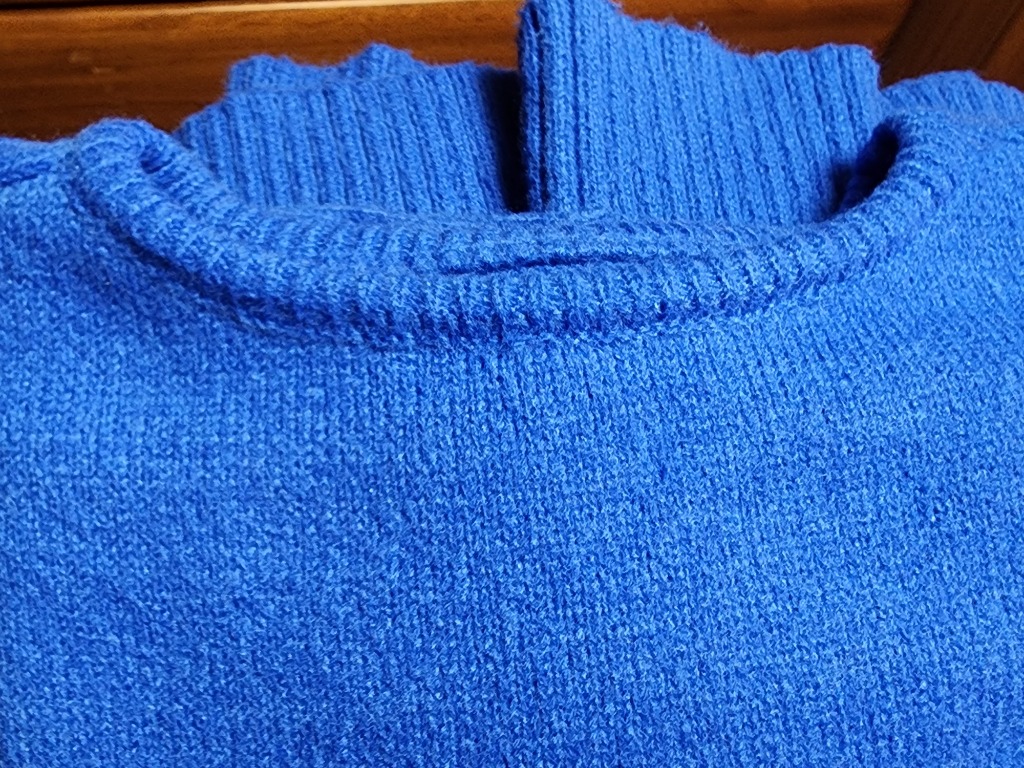 全体のレビュー画像 | 1-0