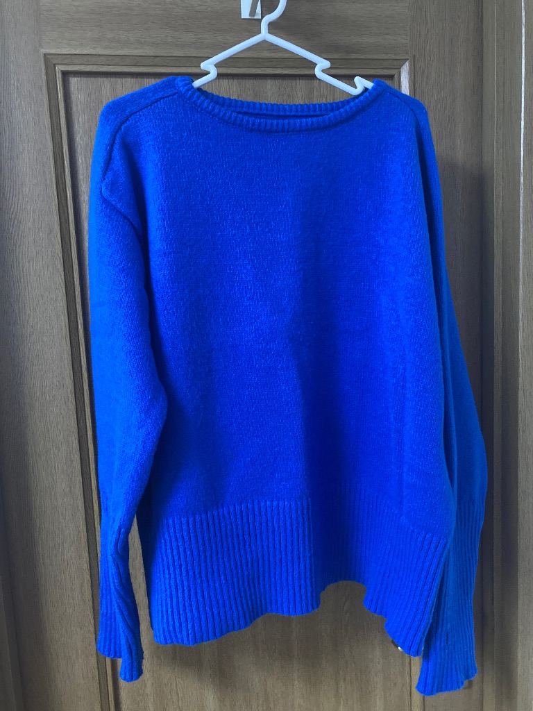 全体のレビュー画像 | 0-0