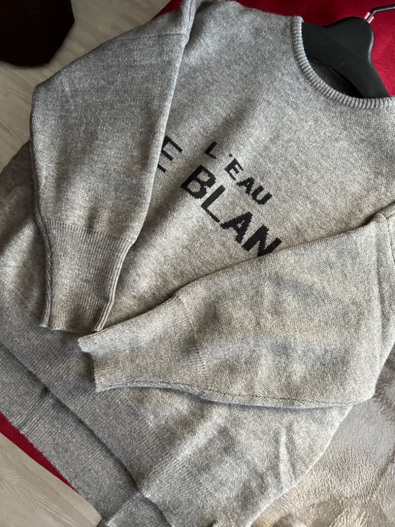 全体のレビュー画像 | 0-0