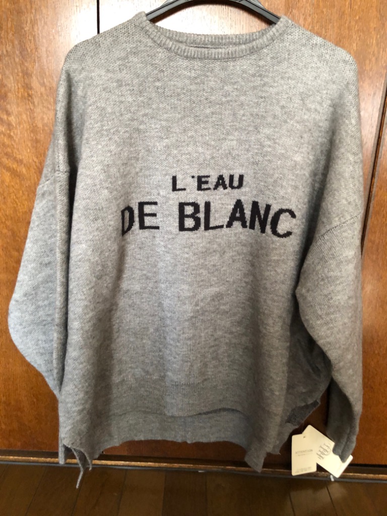 全体のレビュー画像 | 1-0