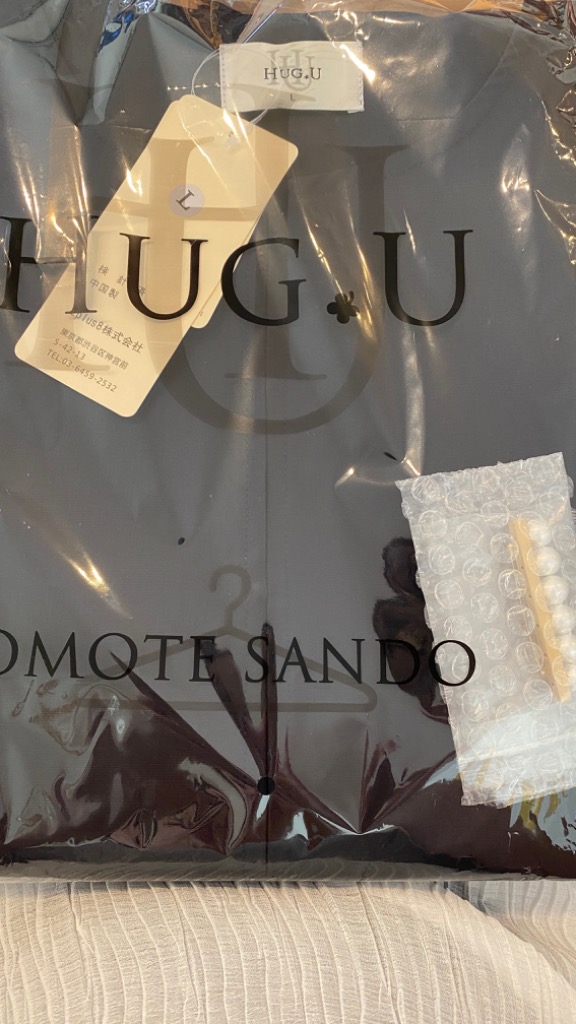 全体のレビュー画像 | 1-0