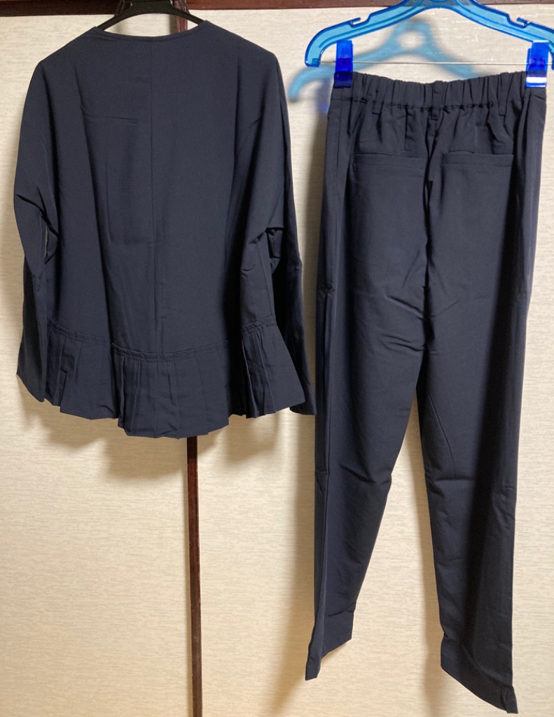 全体のレビュー画像 | 0-2