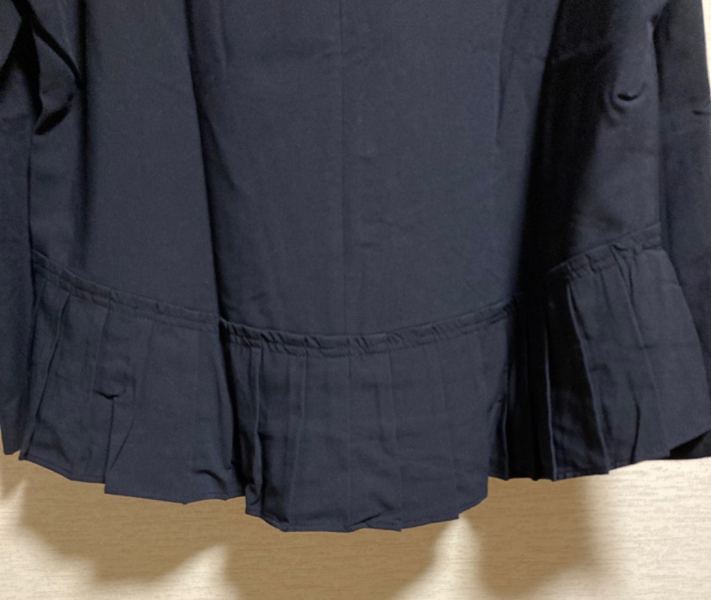 全体のレビュー画像 | 0-3