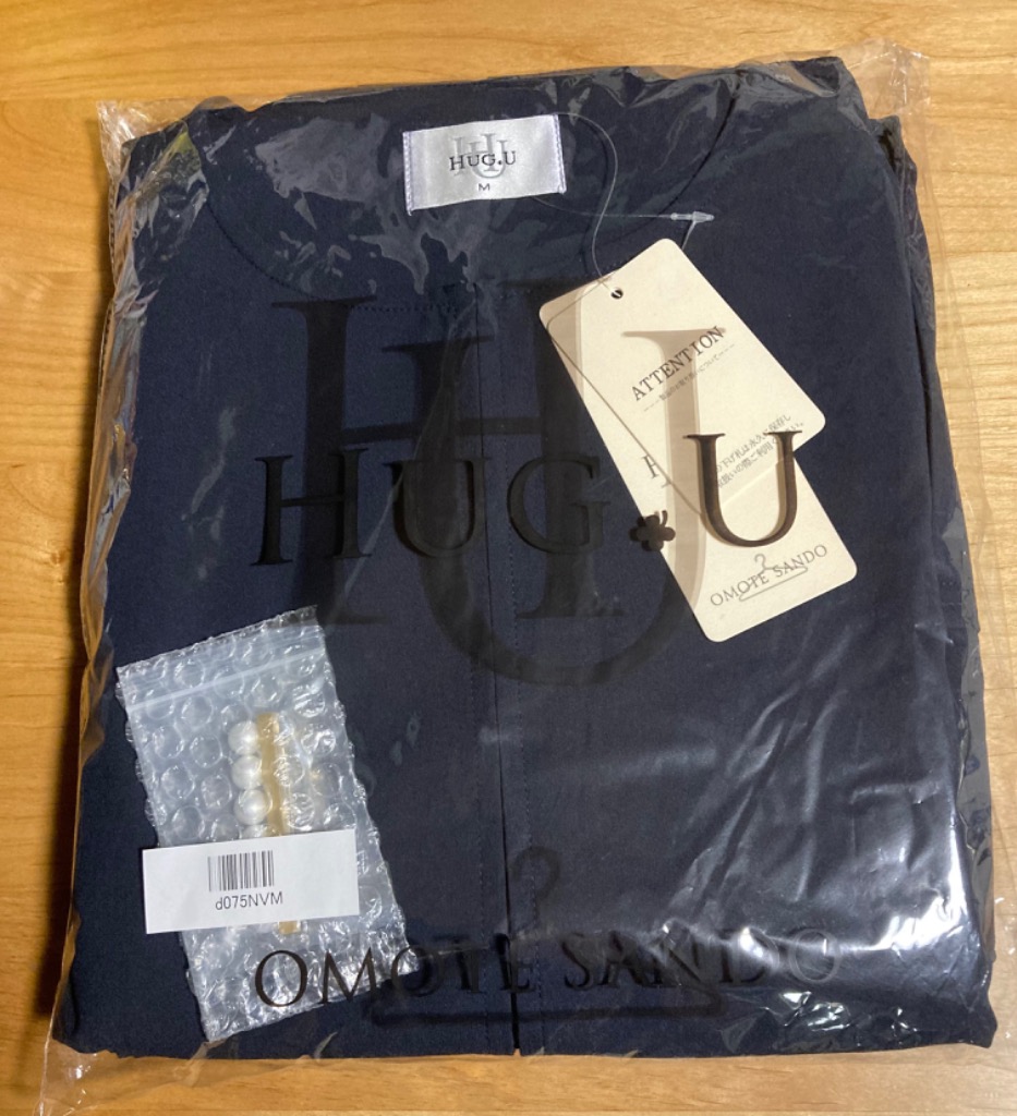 全体のレビュー画像 | 0-0