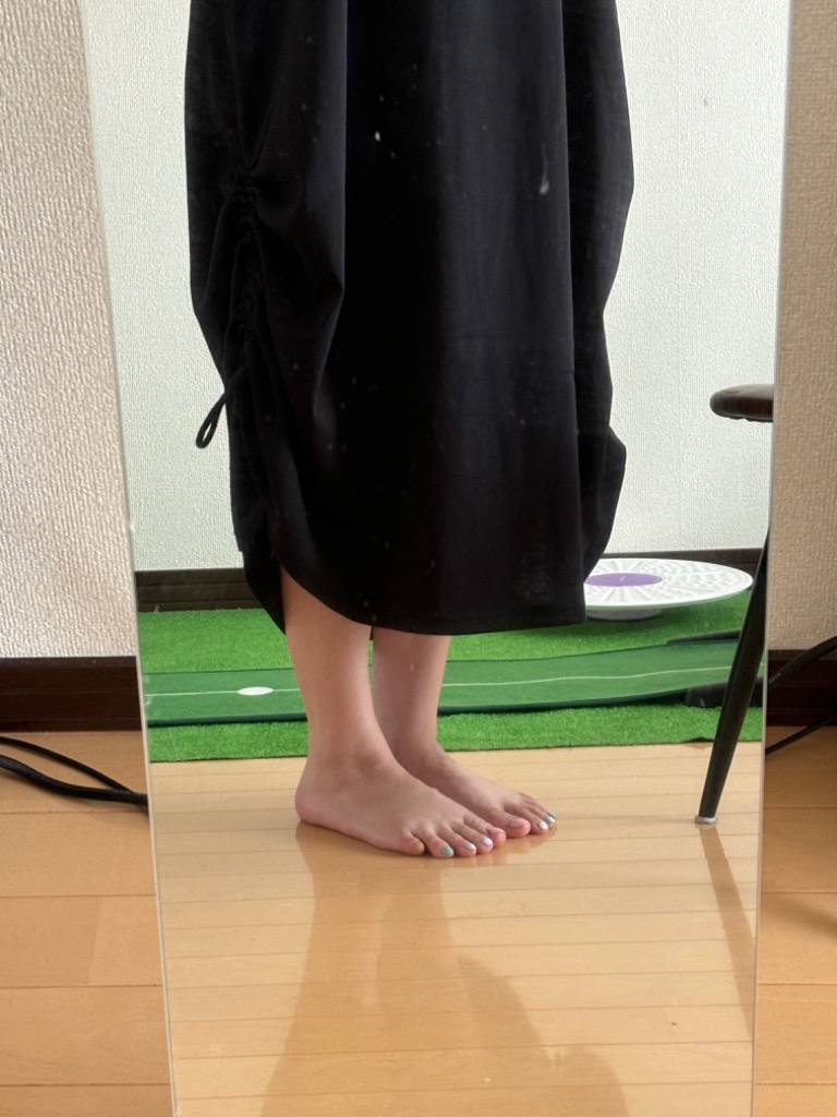 1件目のレビュー画像 | 0