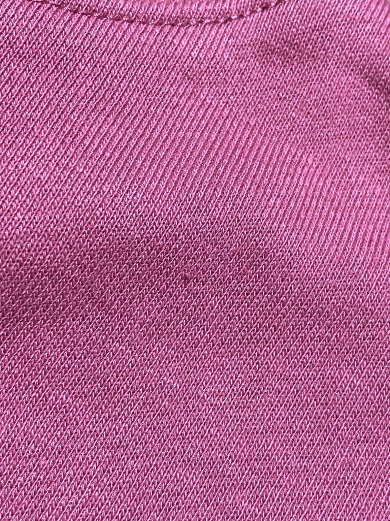 全体のレビュー画像 | 0-3