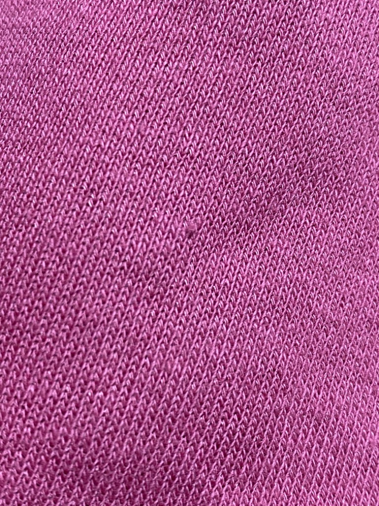 全体のレビュー画像 | 0-2