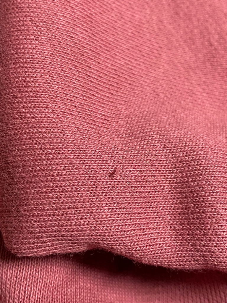 全体のレビュー画像 | 0-0