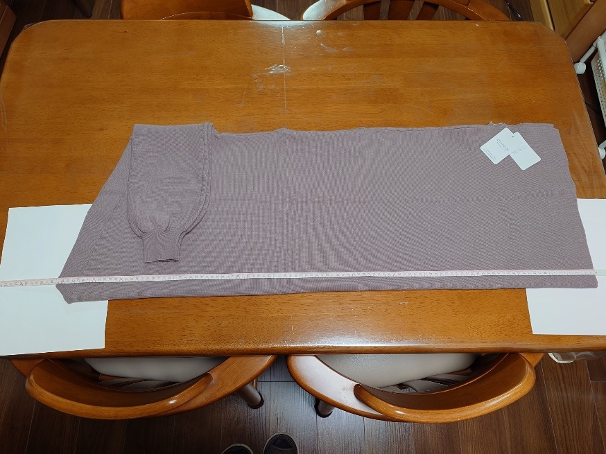 全体のレビュー画像 | 0-1