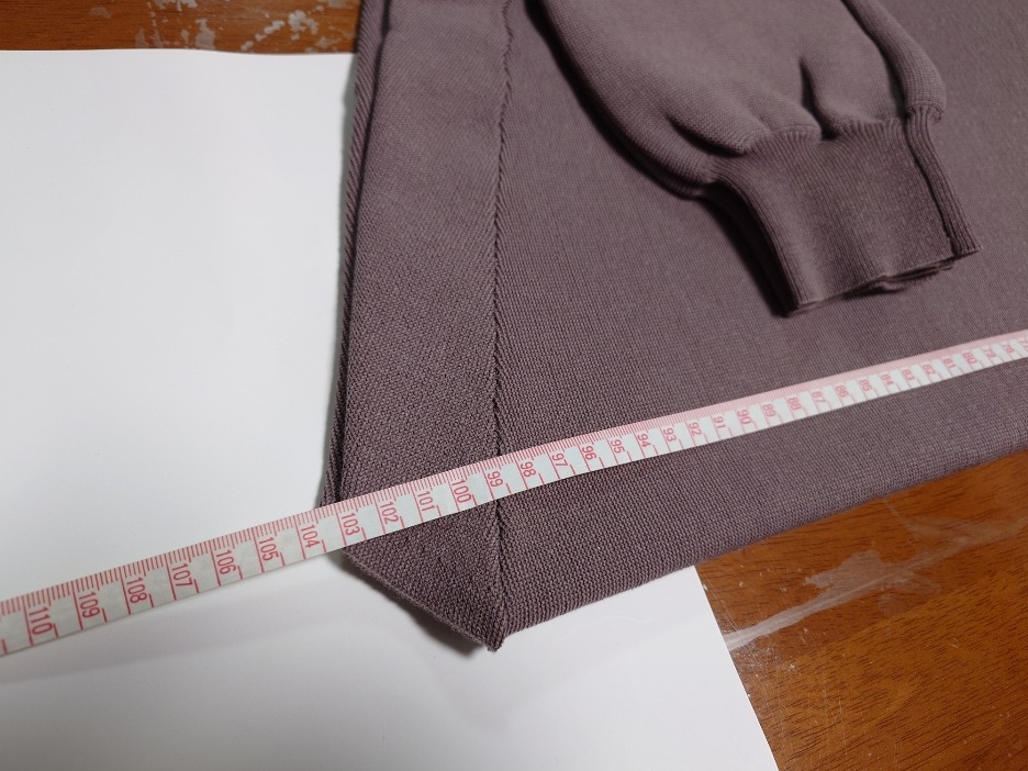 全体のレビュー画像 | 0-0