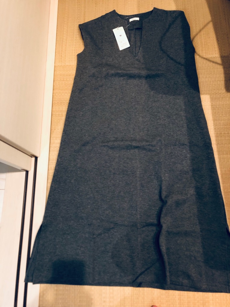 全体のレビュー画像 | 1-0