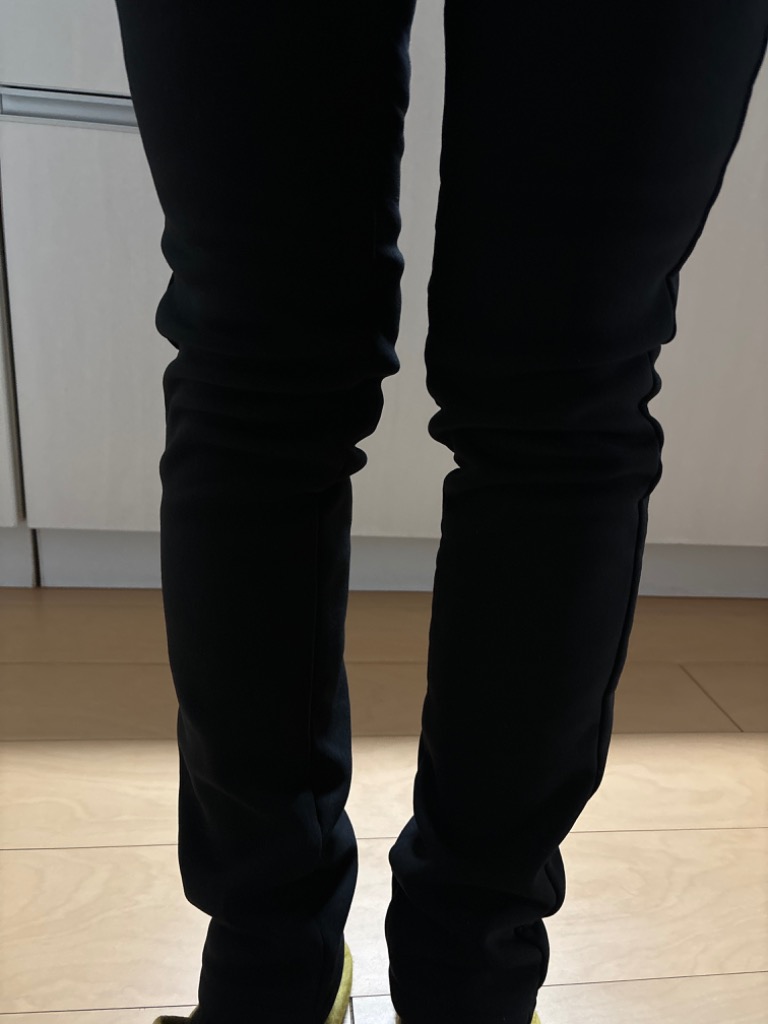 全体のレビュー画像 | 1-0