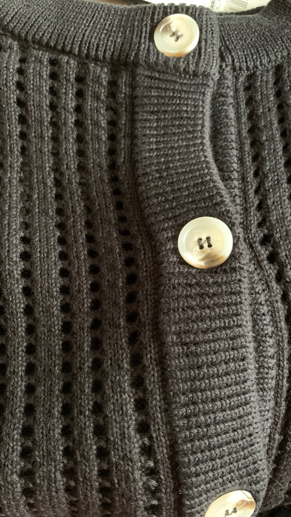 1件目のレビュー画像 | 0