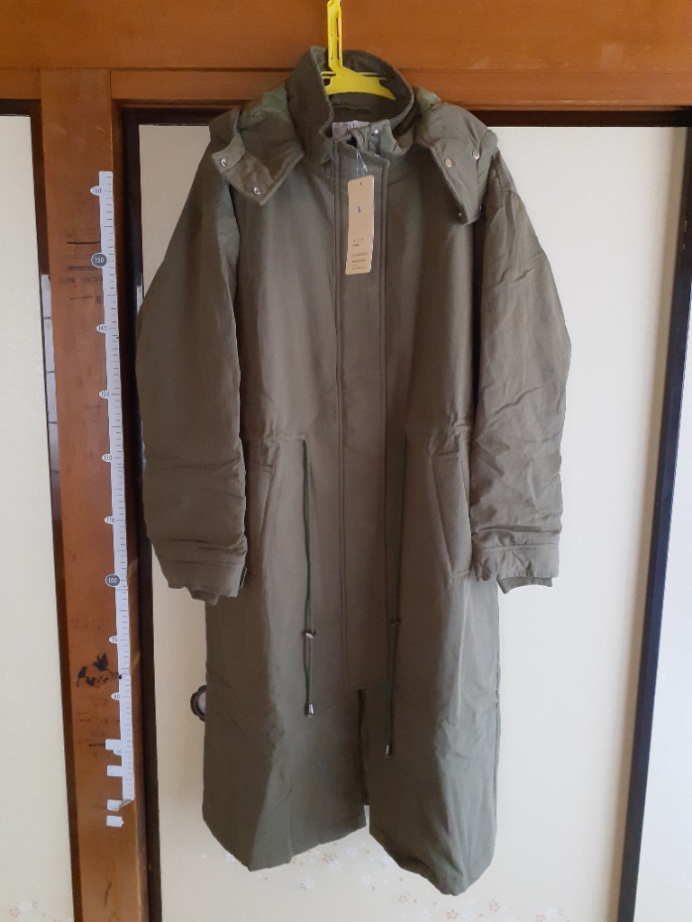 全体のレビュー画像 | 0-2