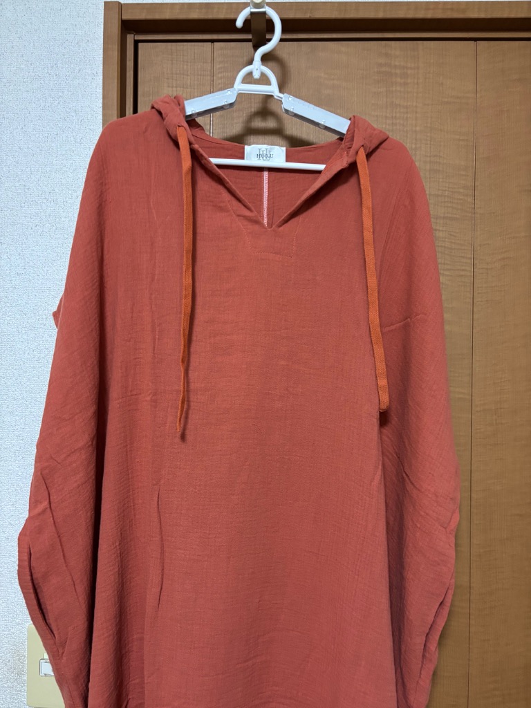 全体のレビュー画像 | 0-1