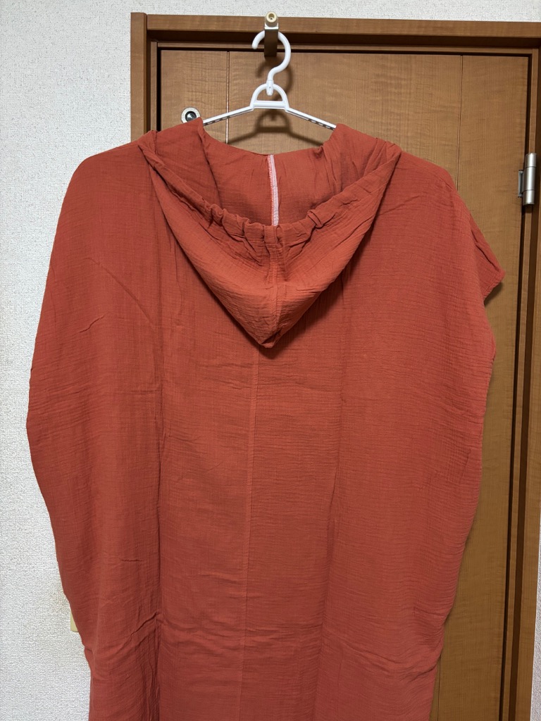全体のレビュー画像 | 0-0