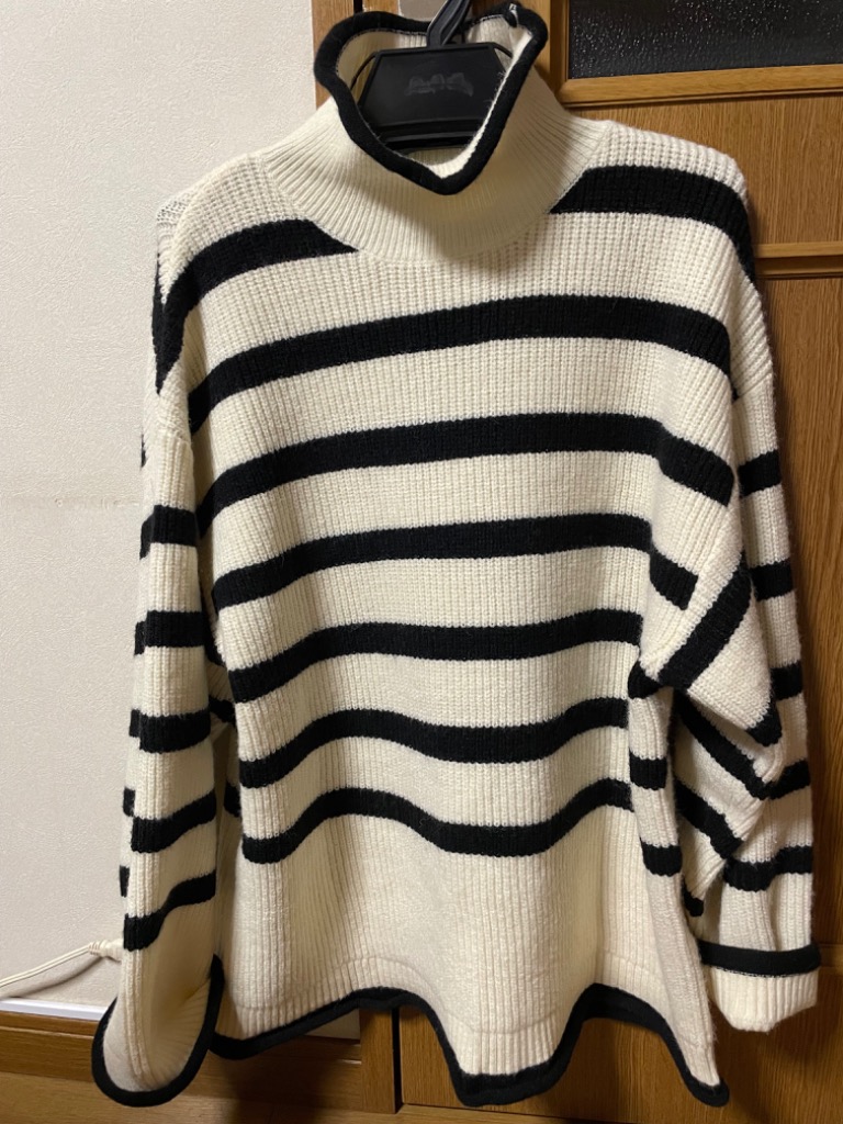 5件目のレビュー画像 | 1