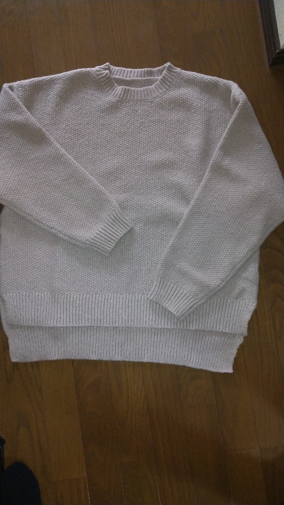 全体のレビュー画像 | 2-2