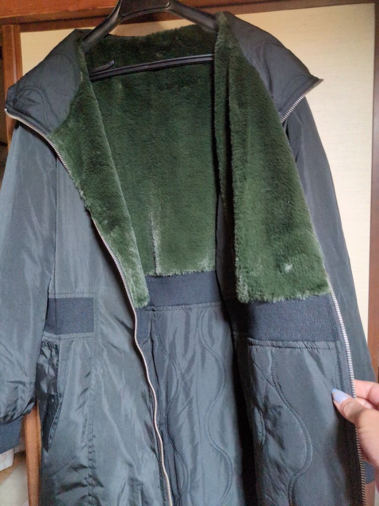 全体のレビュー画像 | 0-0