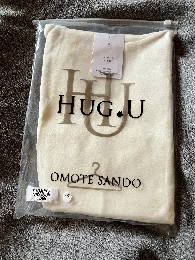 全体のレビュー画像 | 0-0