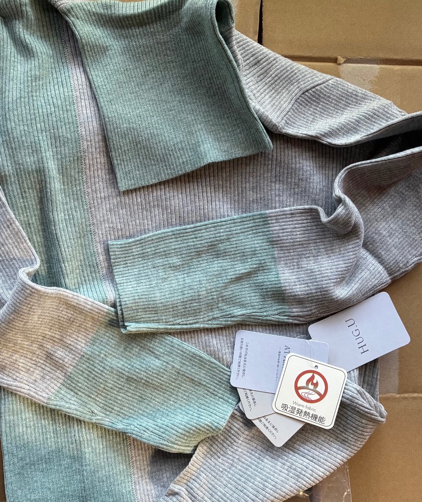 全体のレビュー画像 | 0-0