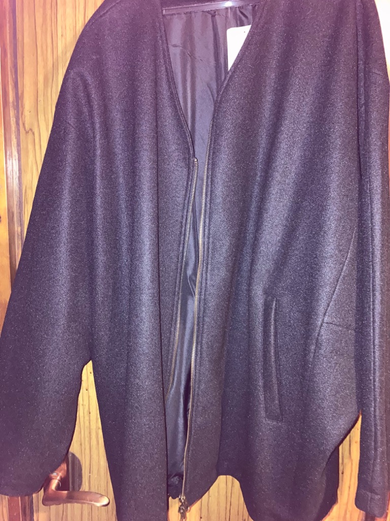 1件目のレビュー画像 | 0