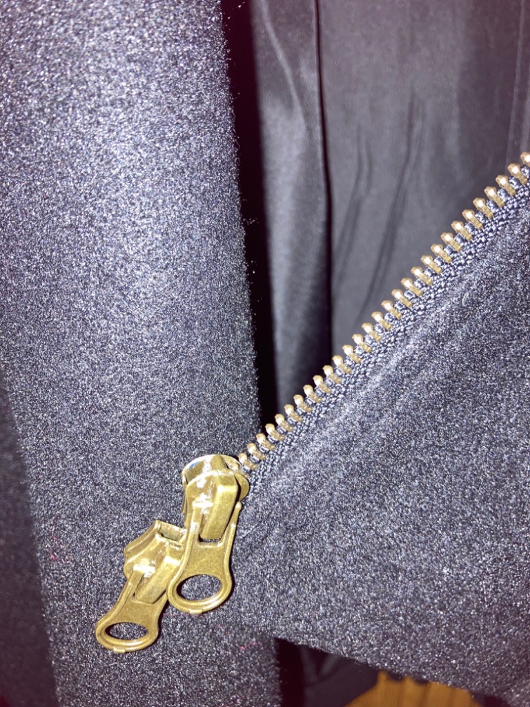 1件目のレビュー画像 | 2