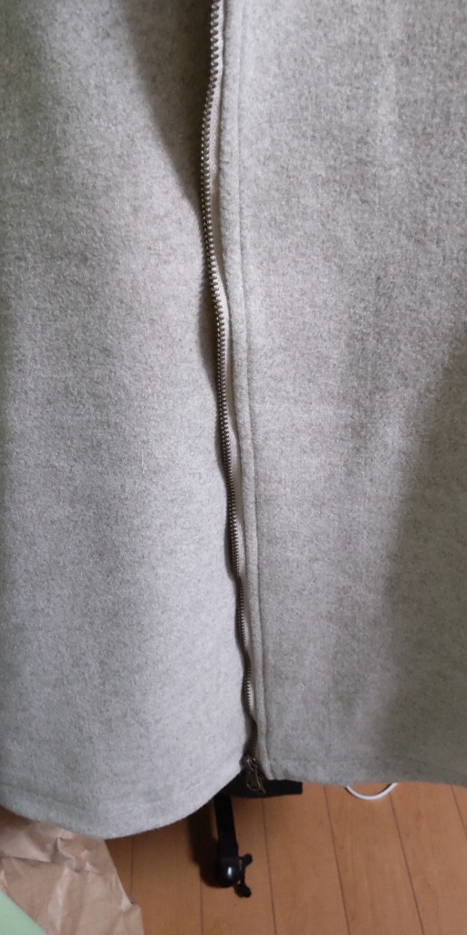 全体のレビュー画像 | 0-0