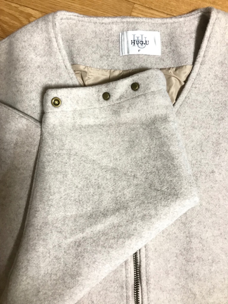 3件目のレビュー画像 | 0