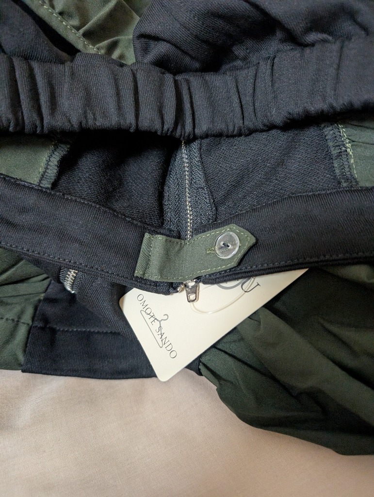 2件目のレビュー画像 | 2