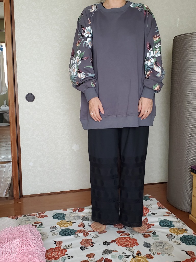 6件目のレビュー画像 | 2