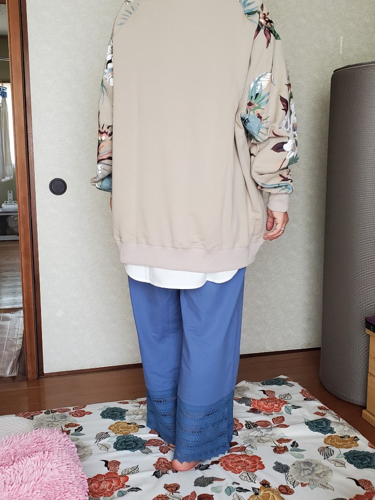 6件目のレビュー画像 | 1