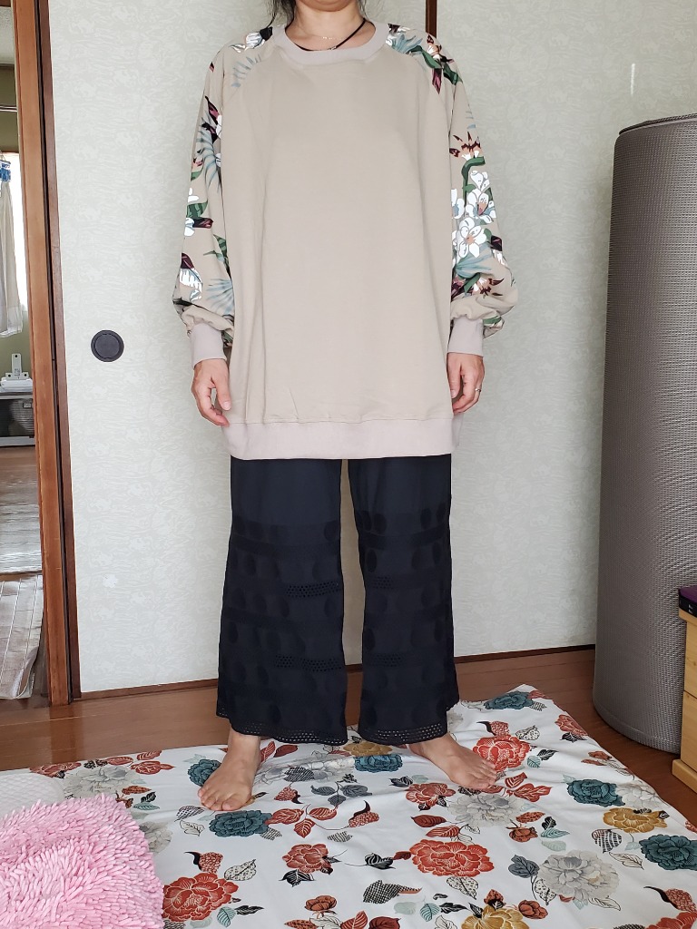 6件目のレビュー画像 | 0