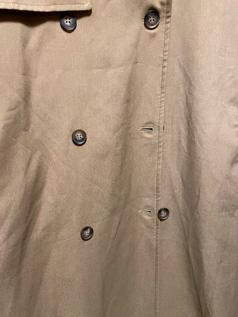 全体のレビュー画像 | 0-0