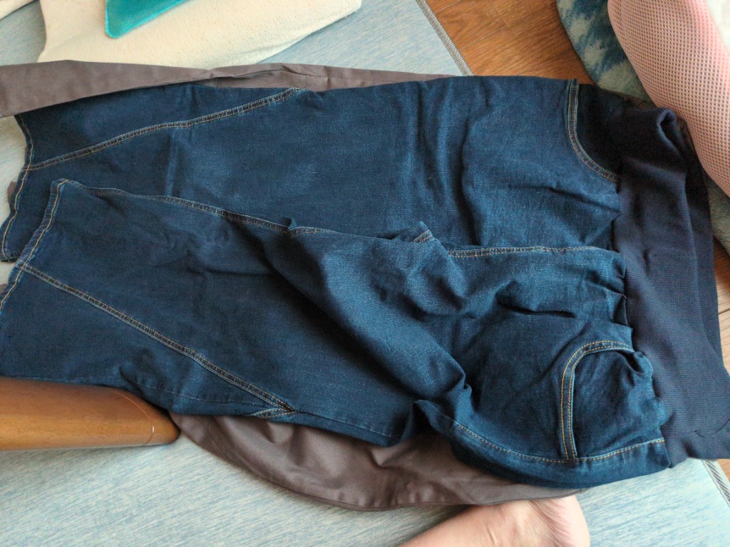 全体のレビュー画像 | 0-0