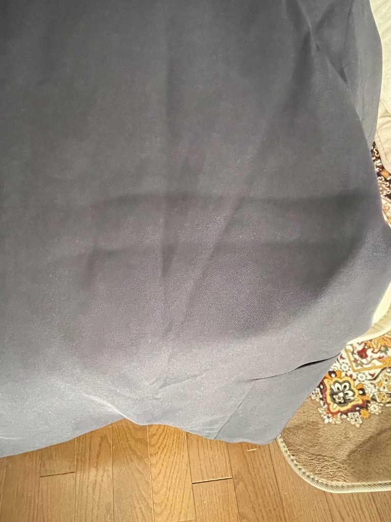 全体のレビュー画像 | 0-1