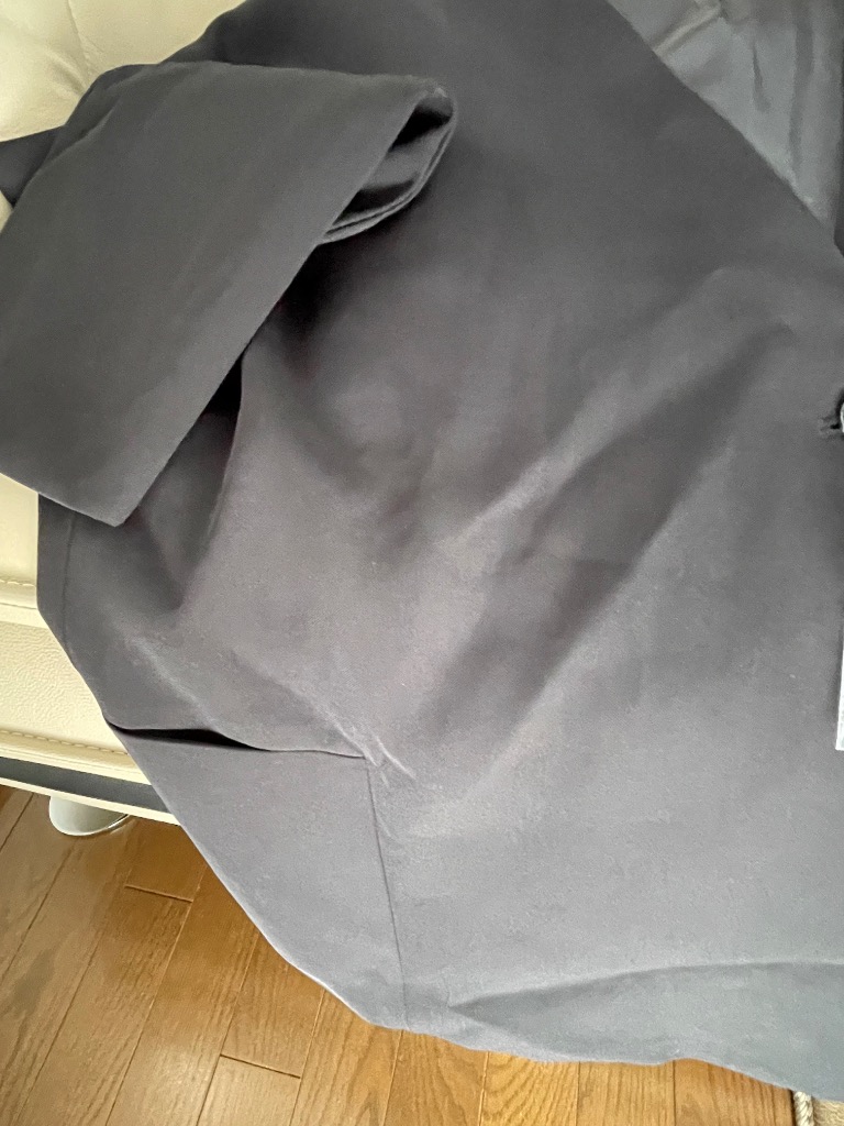 全体のレビュー画像 | 0-0