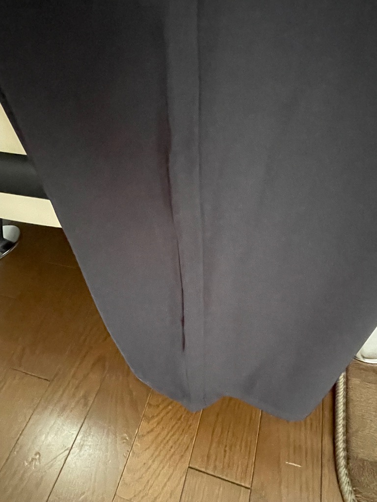 全体のレビュー画像 | 0-4