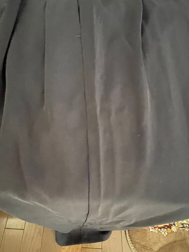 全体のレビュー画像 | 0-2