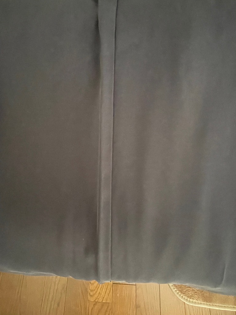 全体のレビュー画像 | 0-3