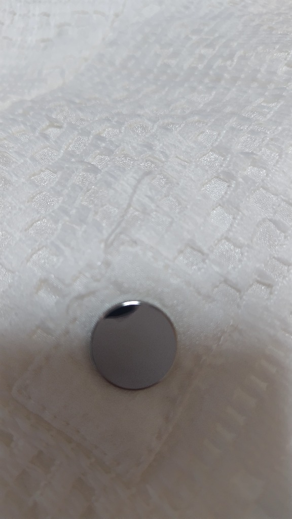 全体のレビュー画像 | 0-0